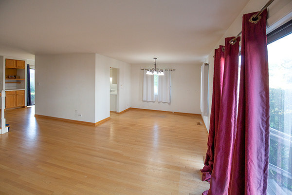 1643 Castbourne Court