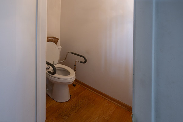 1643 Castbourne Court