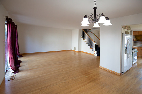 1643 Castbourne Court