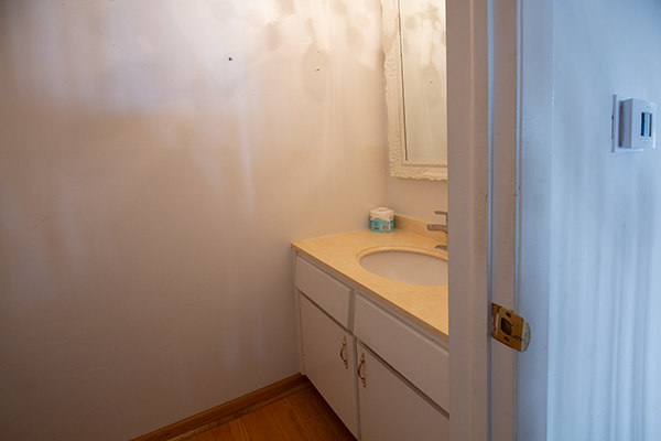 1643 Castbourne Court