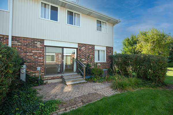 1643 Castbourne Court