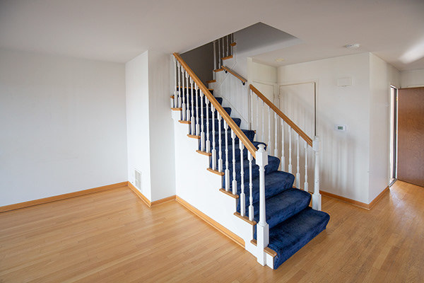 1643 Castbourne Court