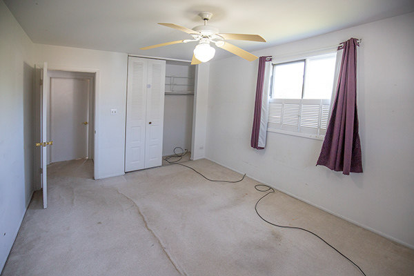 1643 Castbourne Court