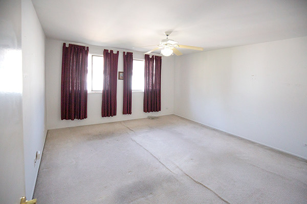 1643 Castbourne Court