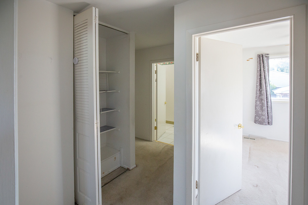 1643 Castbourne Court