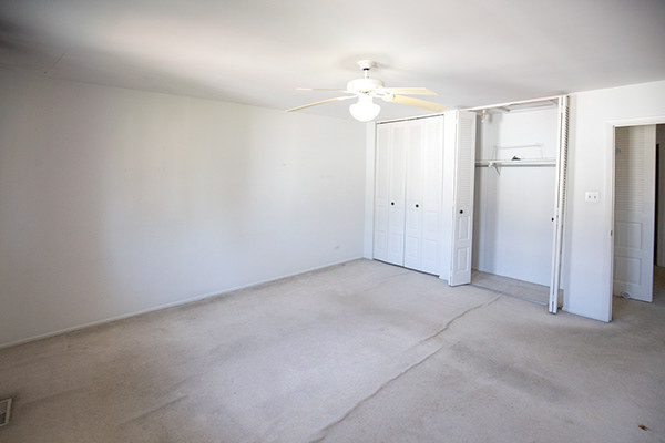 1643 Castbourne Court