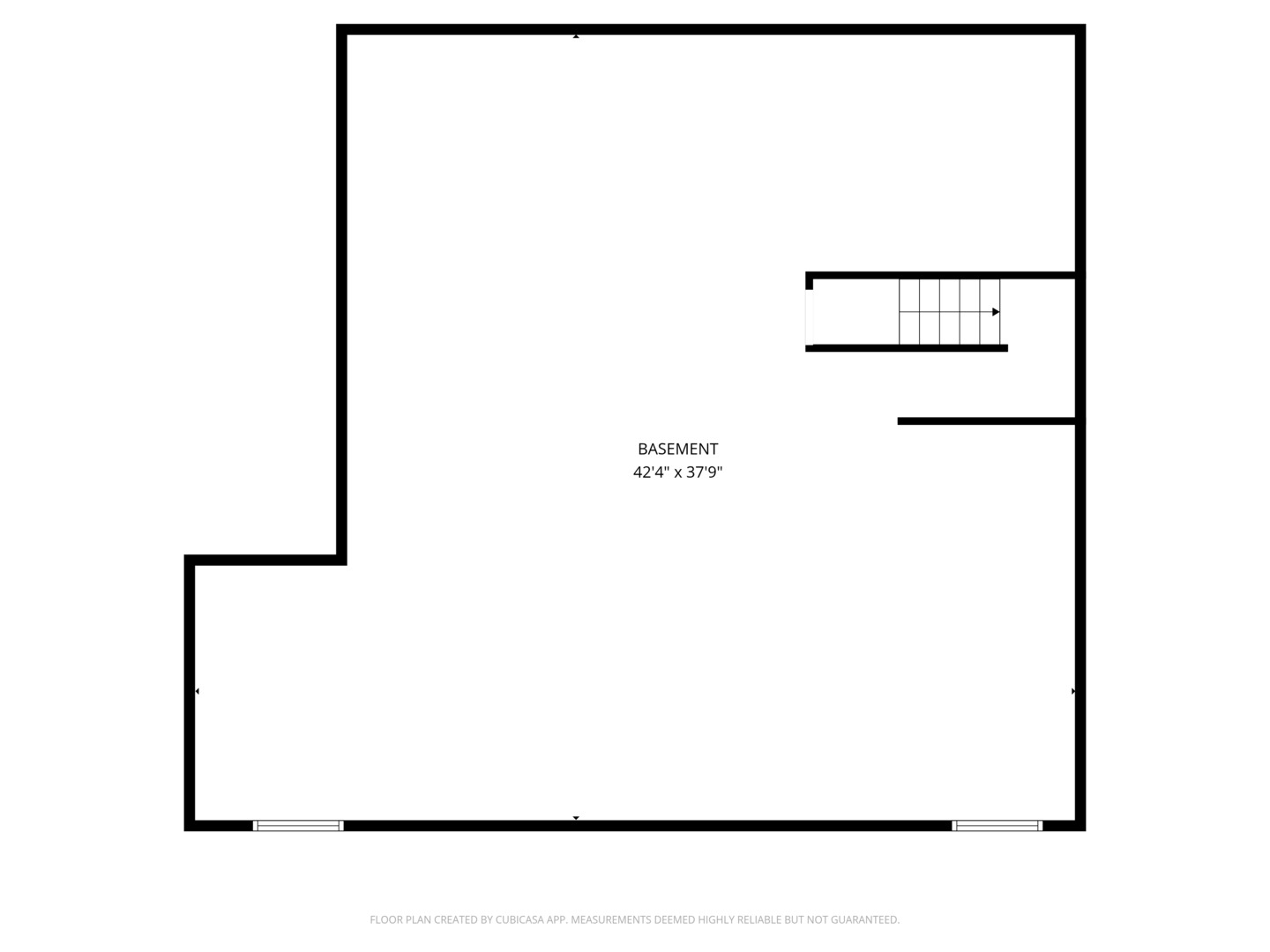 2928 Hillcrest Circle