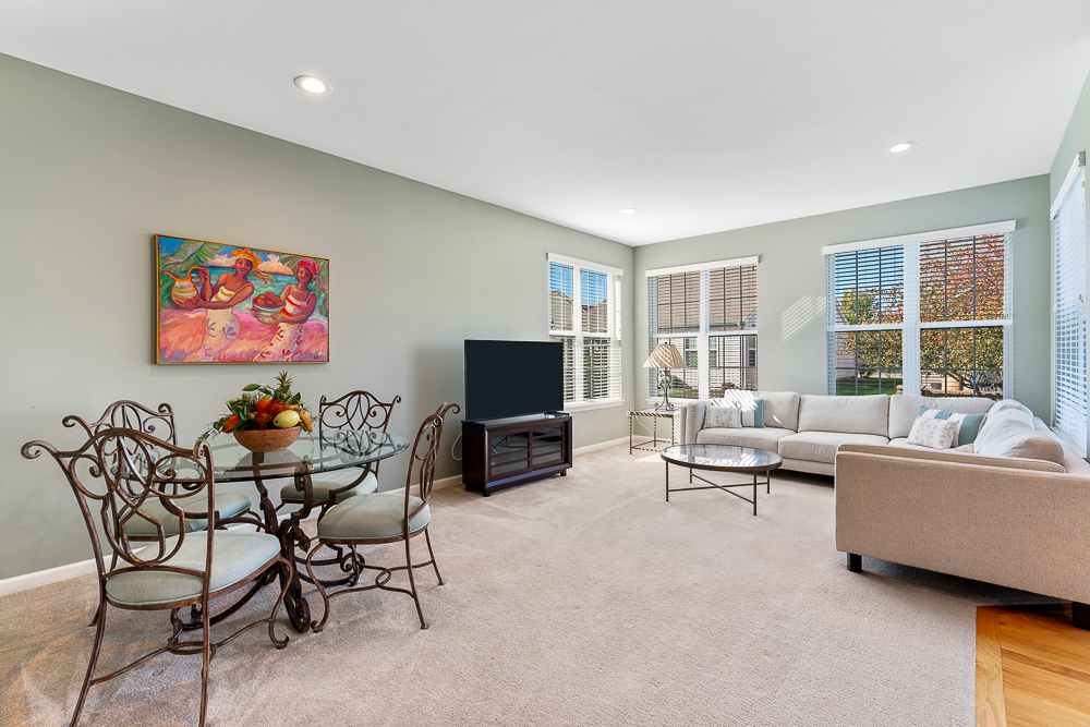 2928 Hillcrest Circle