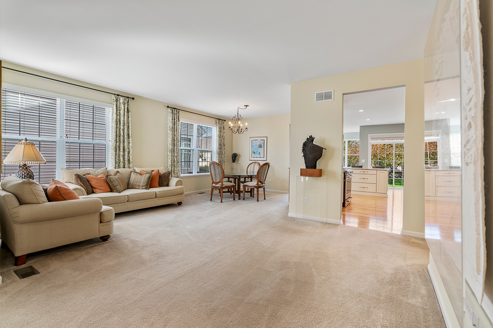 2928 Hillcrest Circle