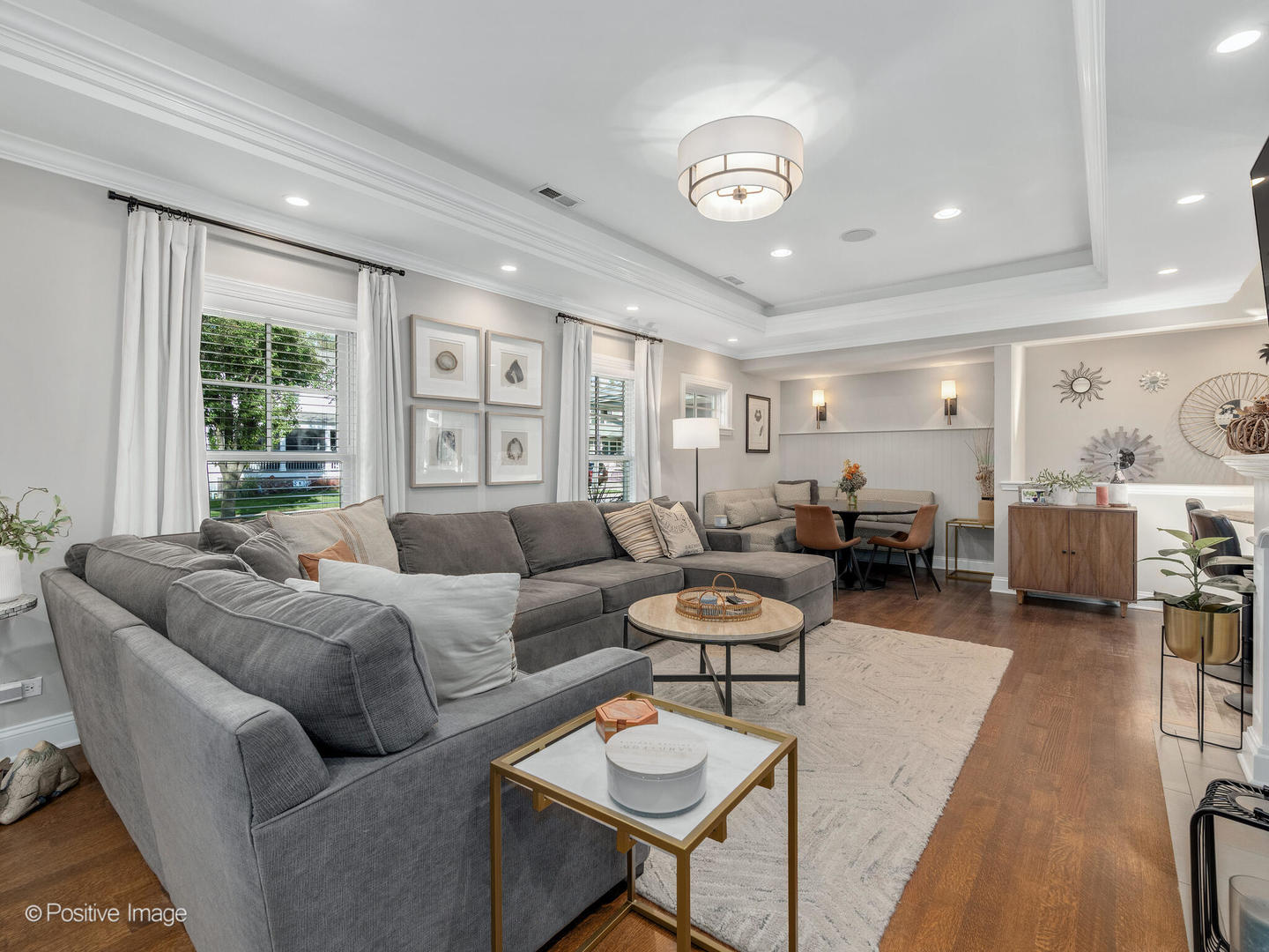 448 W Vallette Street