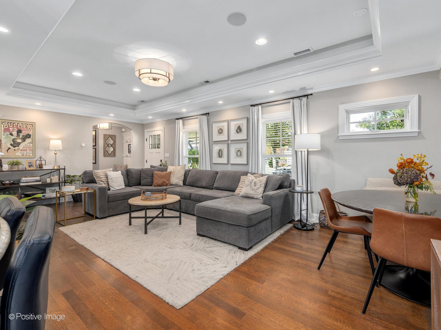 448 W Vallette Street