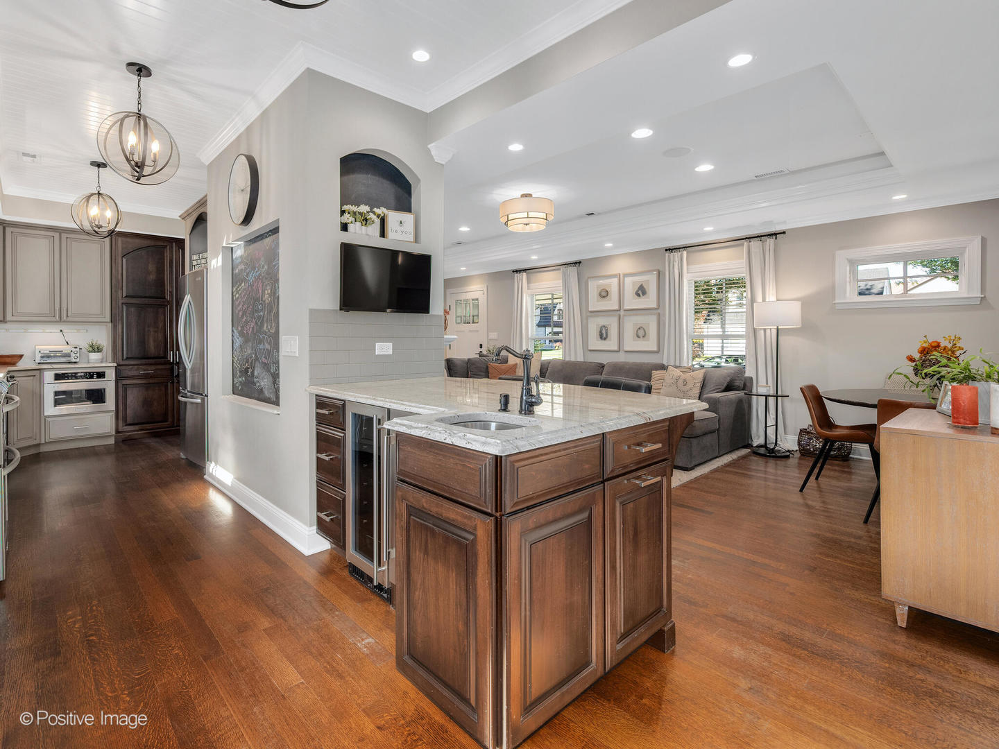 448 W Vallette Street