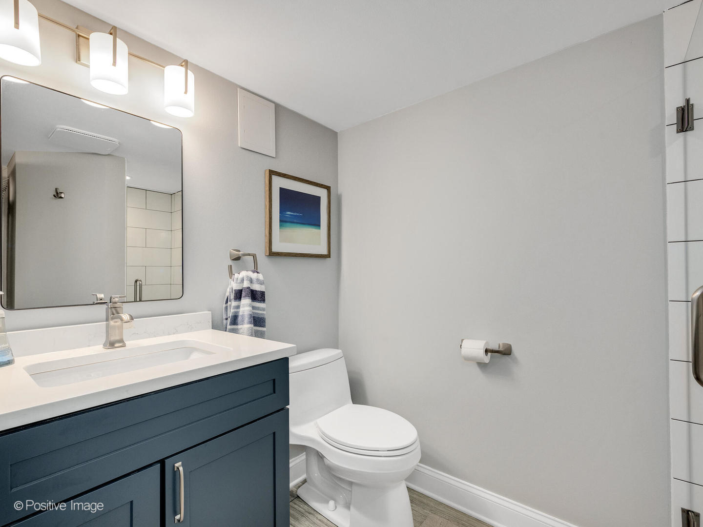 448 W Vallette Street