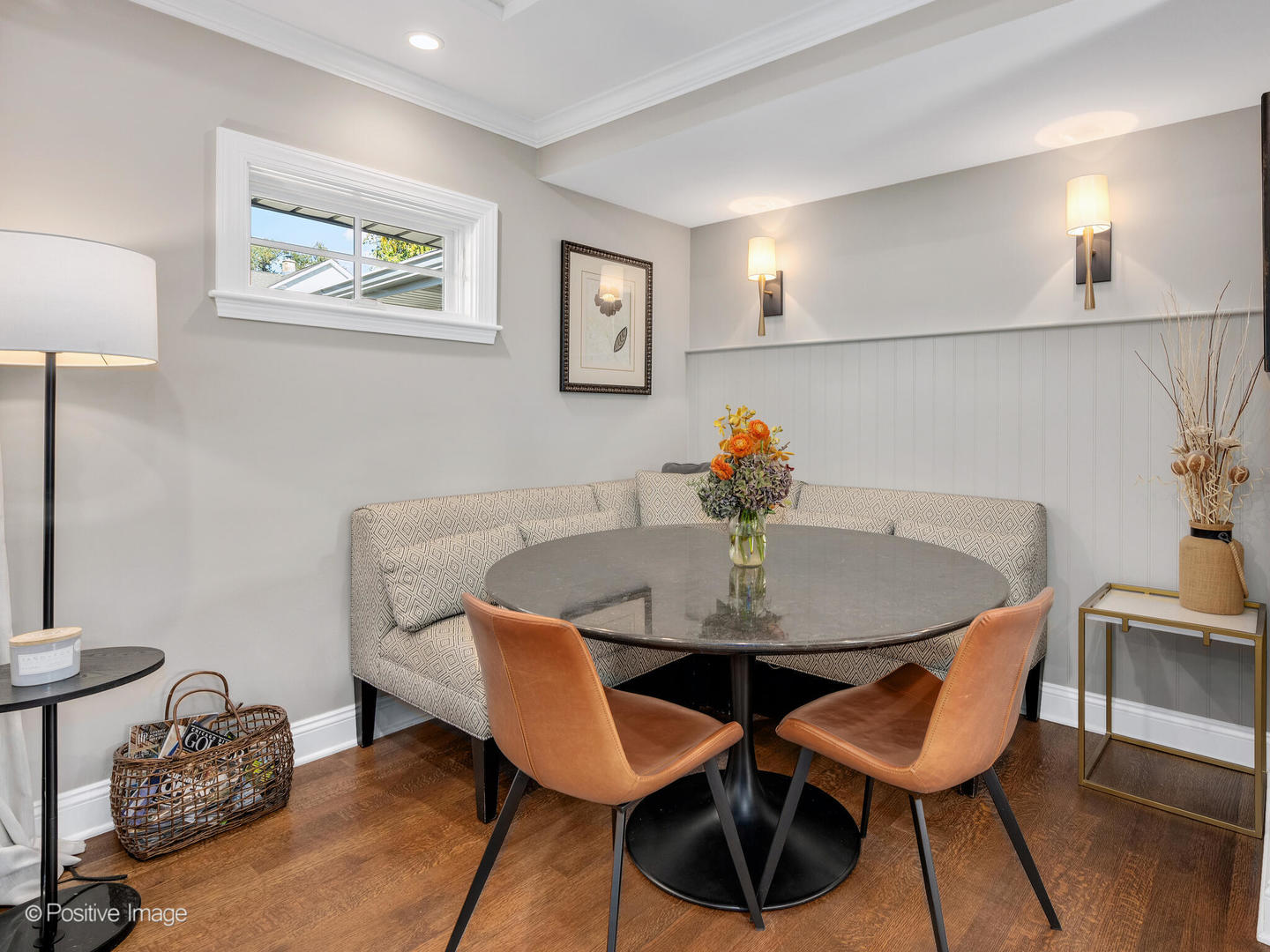 448 W Vallette Street