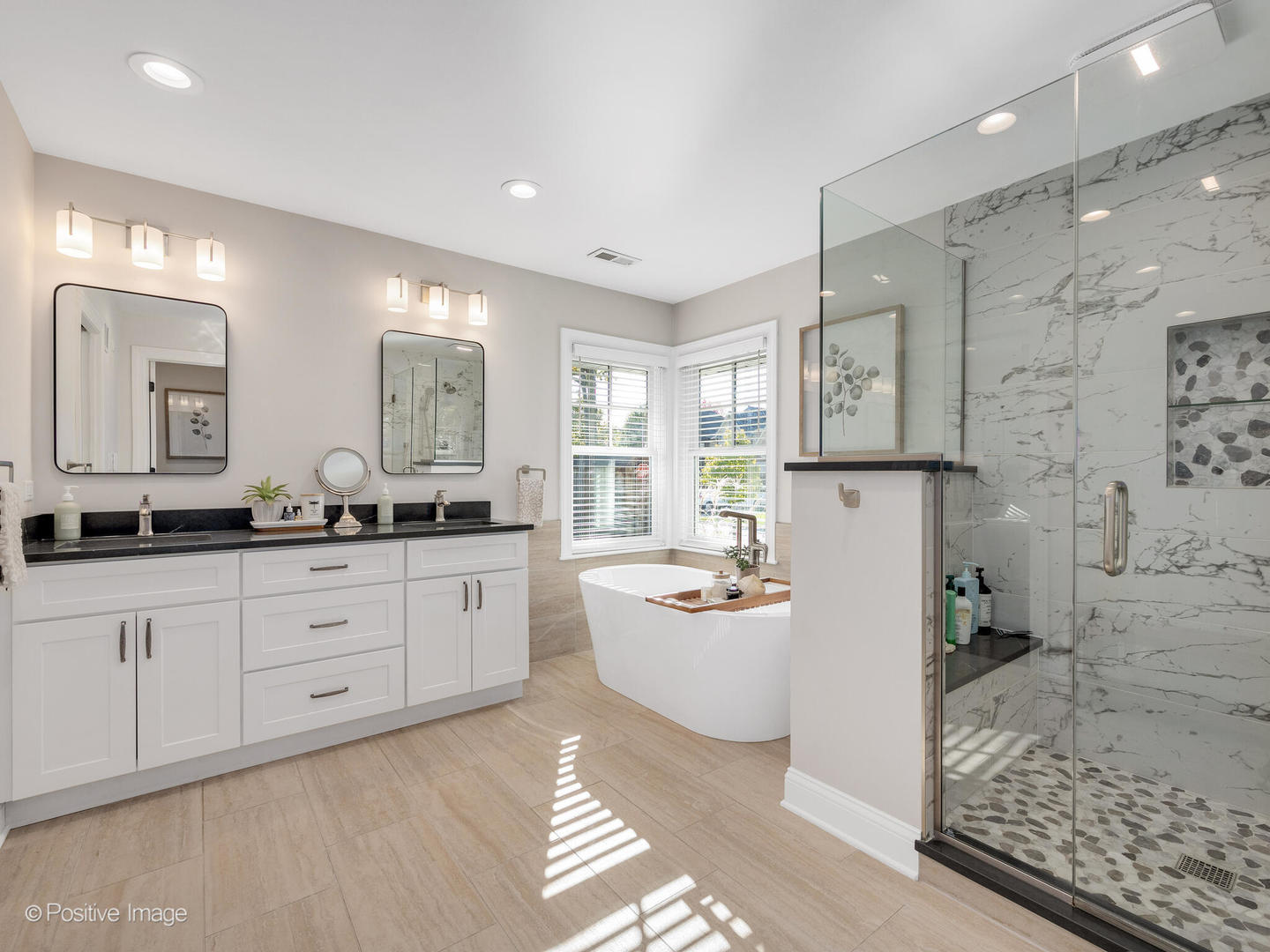 448 W Vallette Street