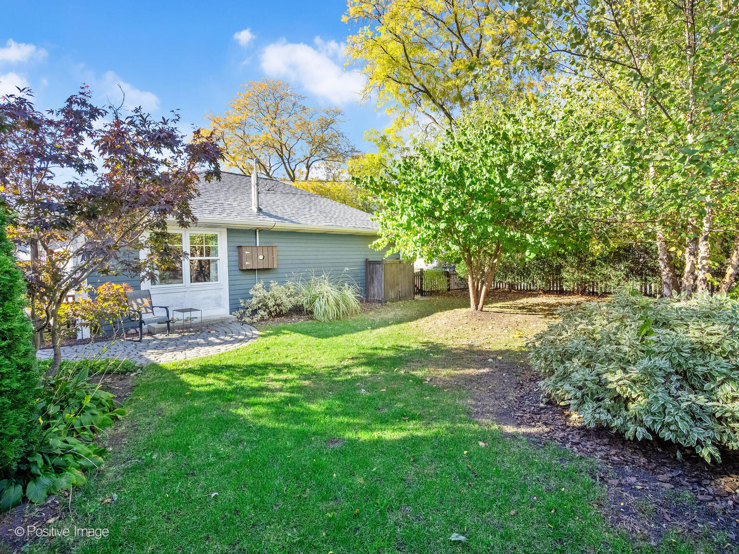 448 W Vallette Street