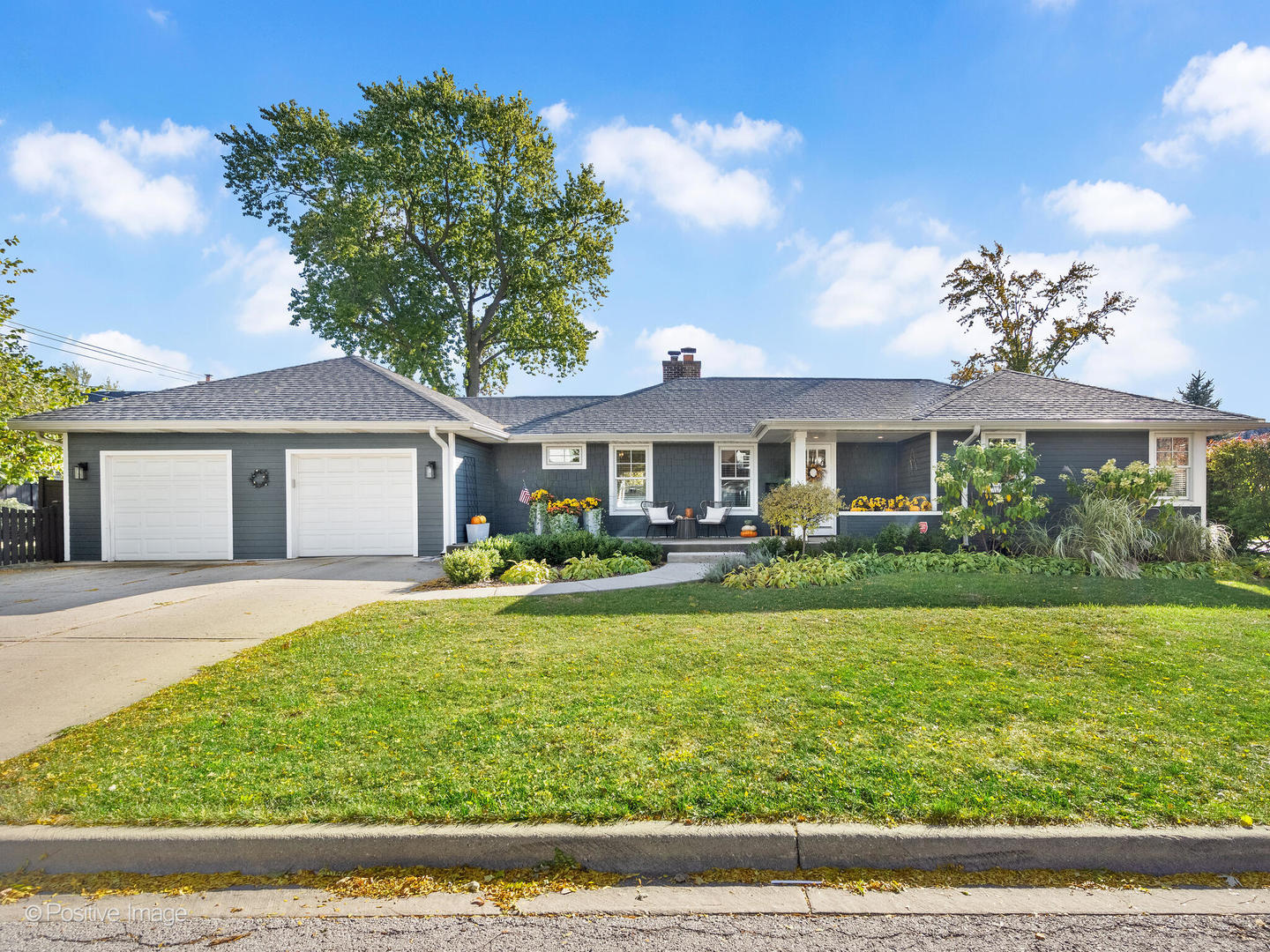 448 W Vallette Street