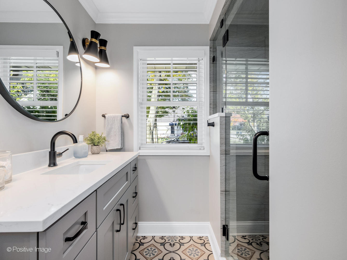 448 W Vallette Street