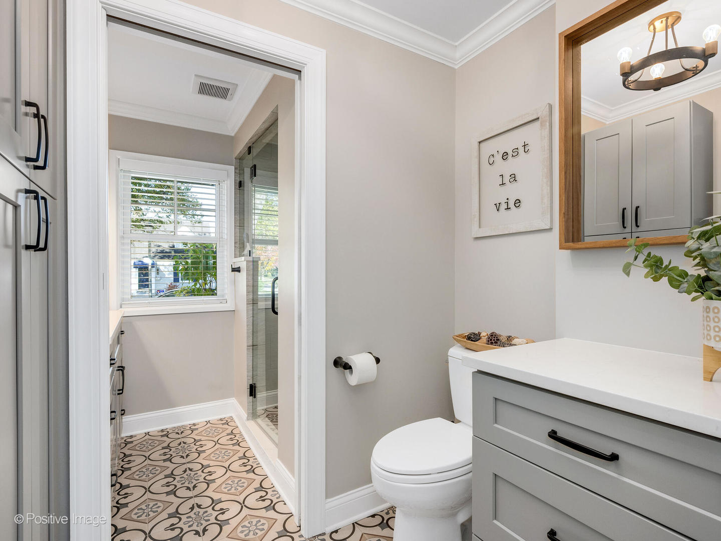 448 W Vallette Street