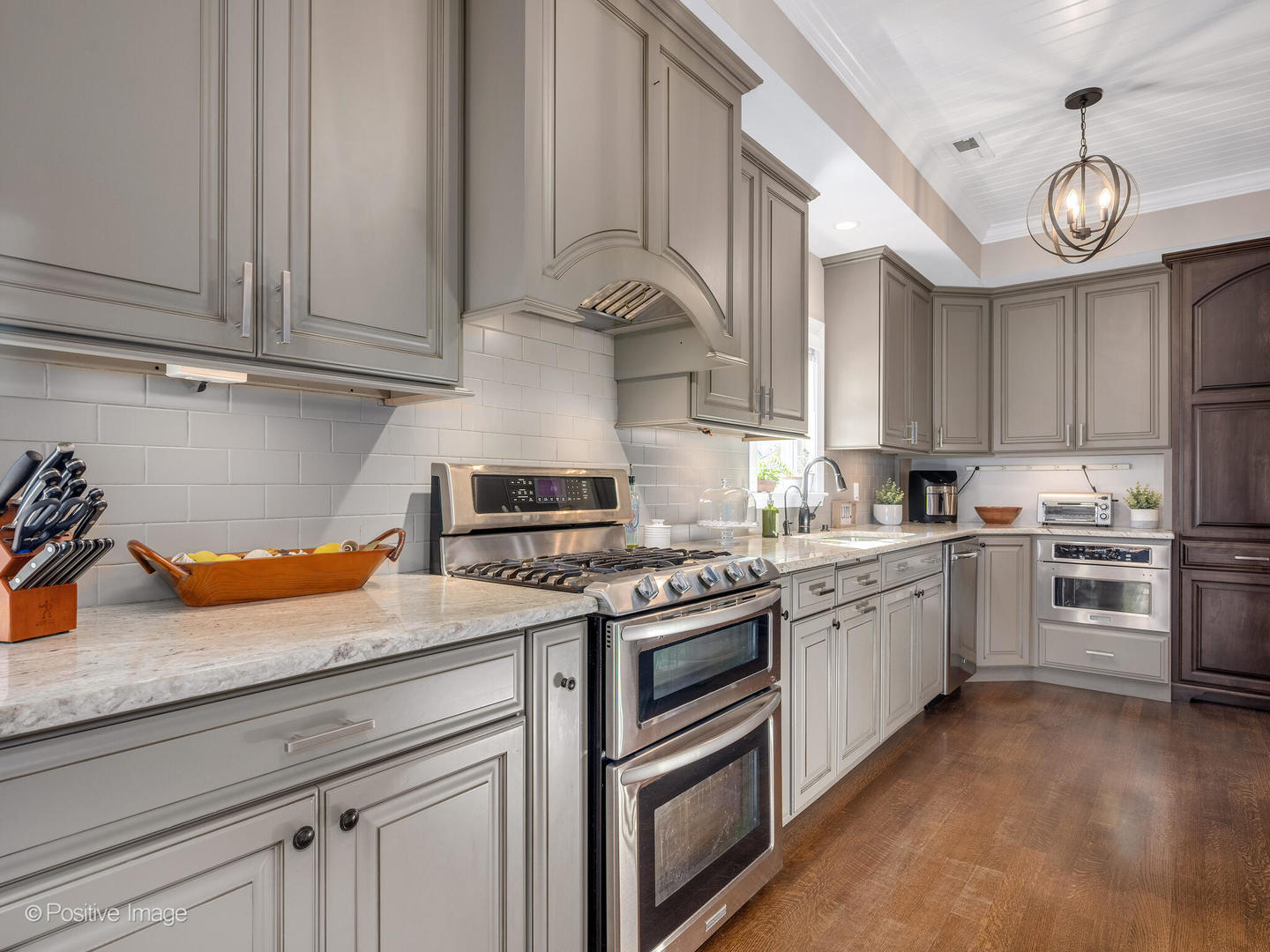 448 W Vallette Street