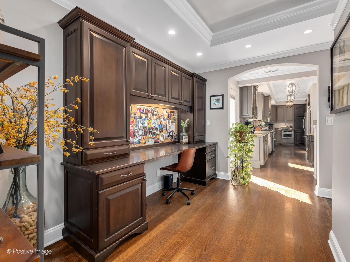 448 W Vallette Street