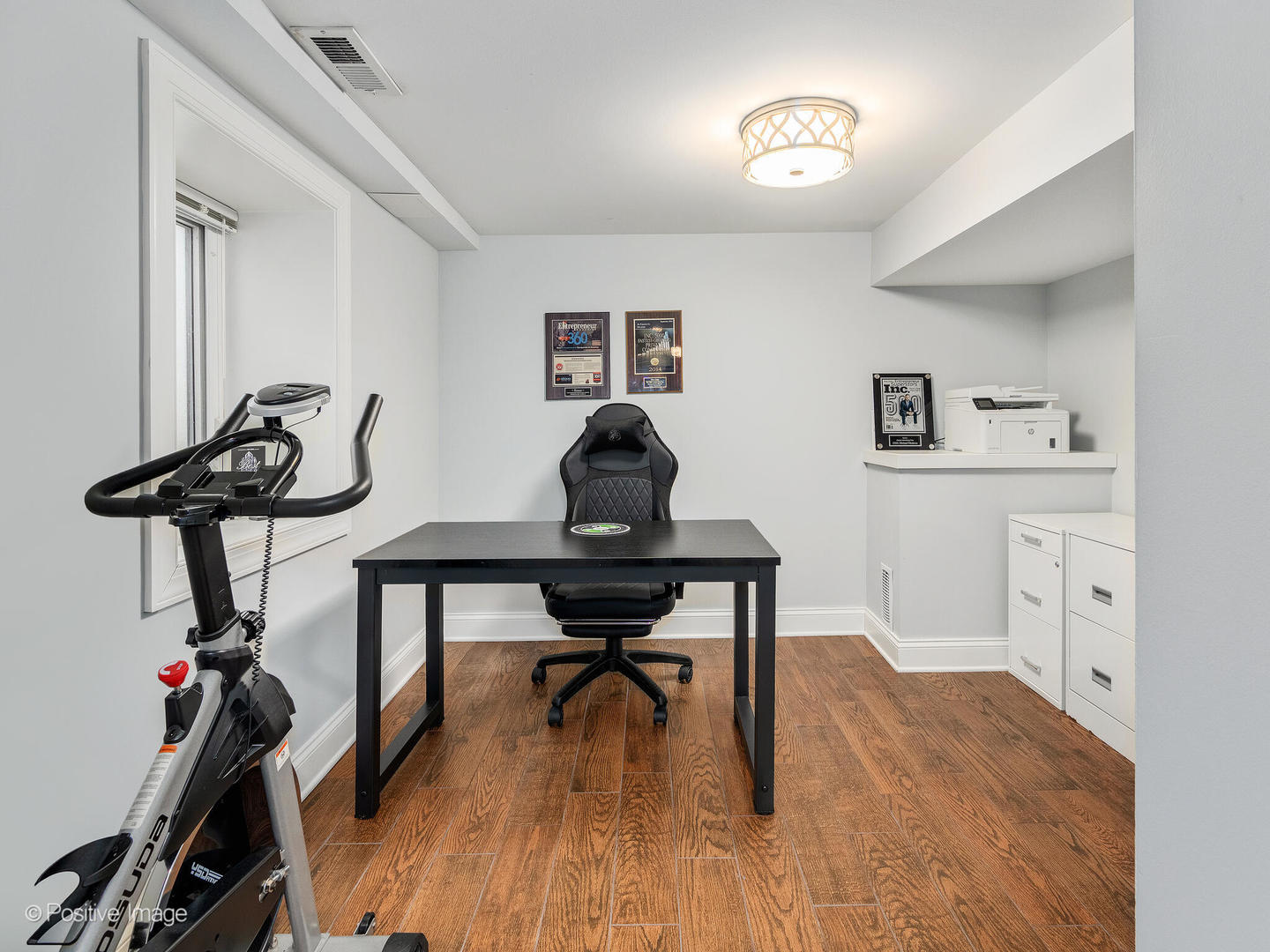 448 W Vallette Street