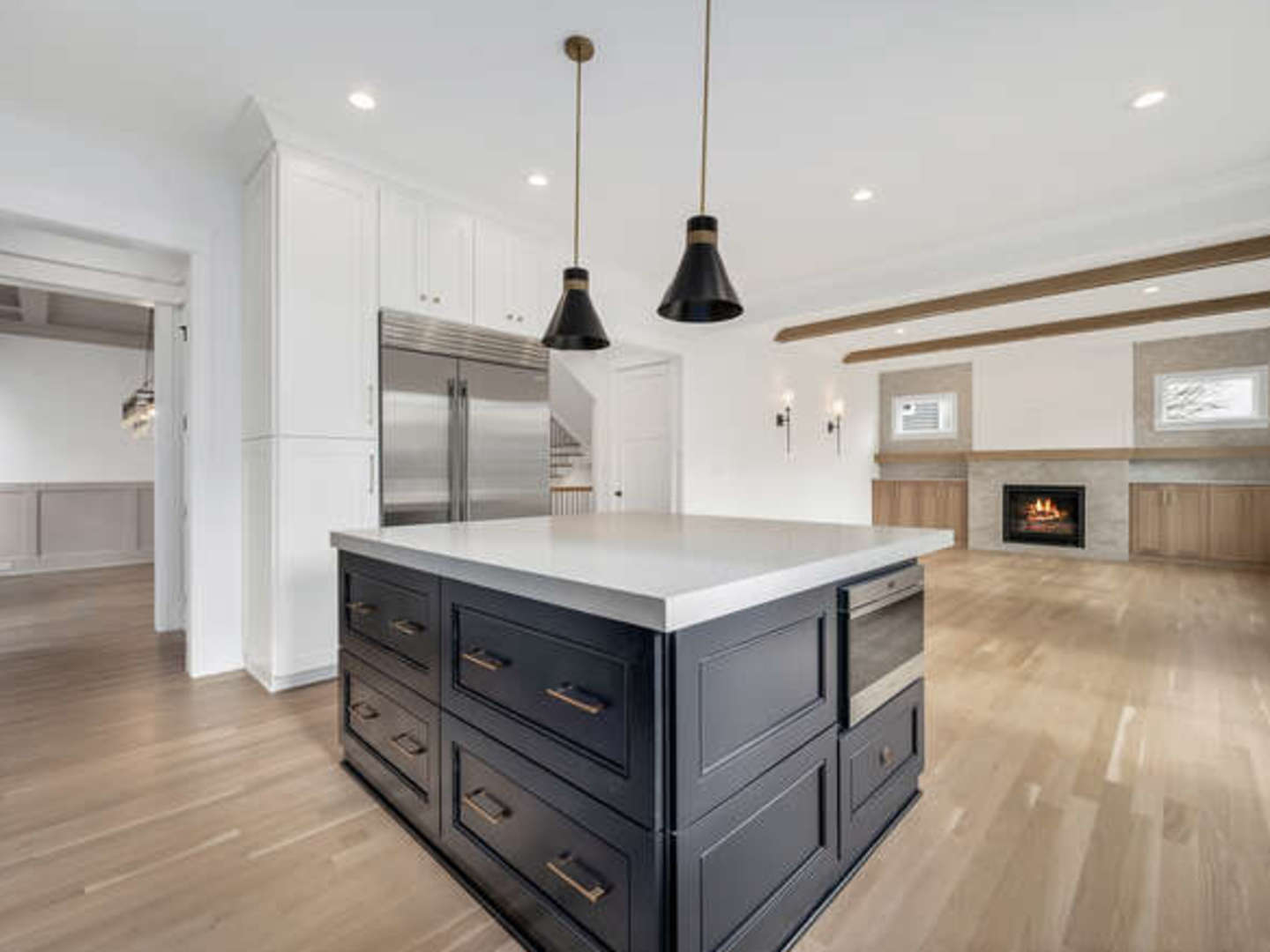 570 S Parkside Avenue