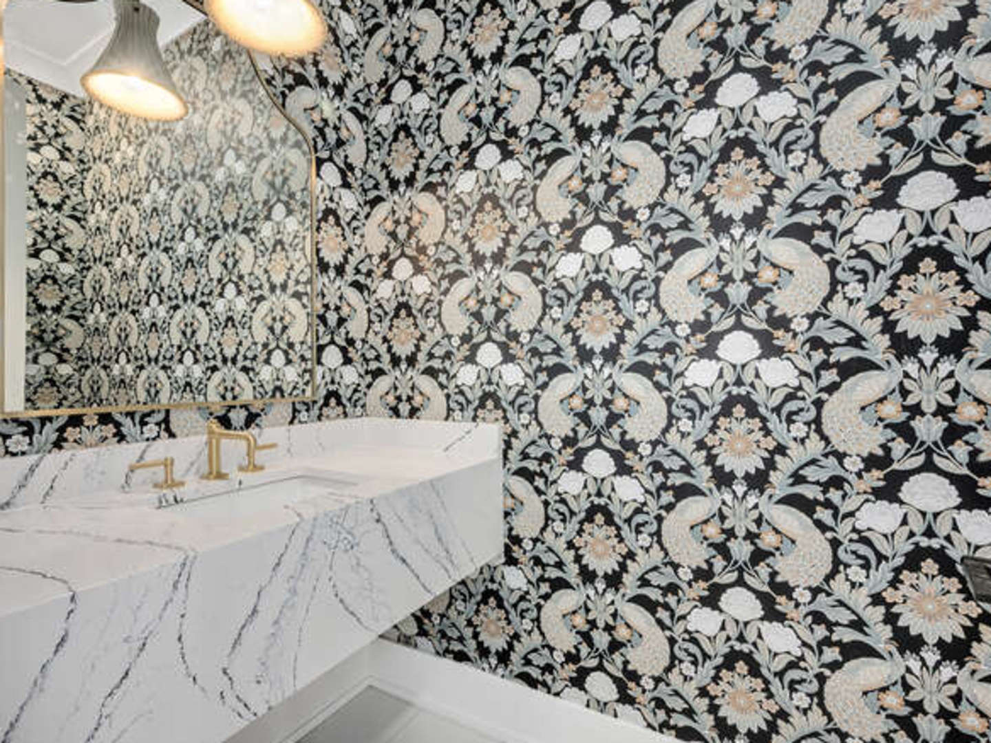 570 S Parkside Avenue