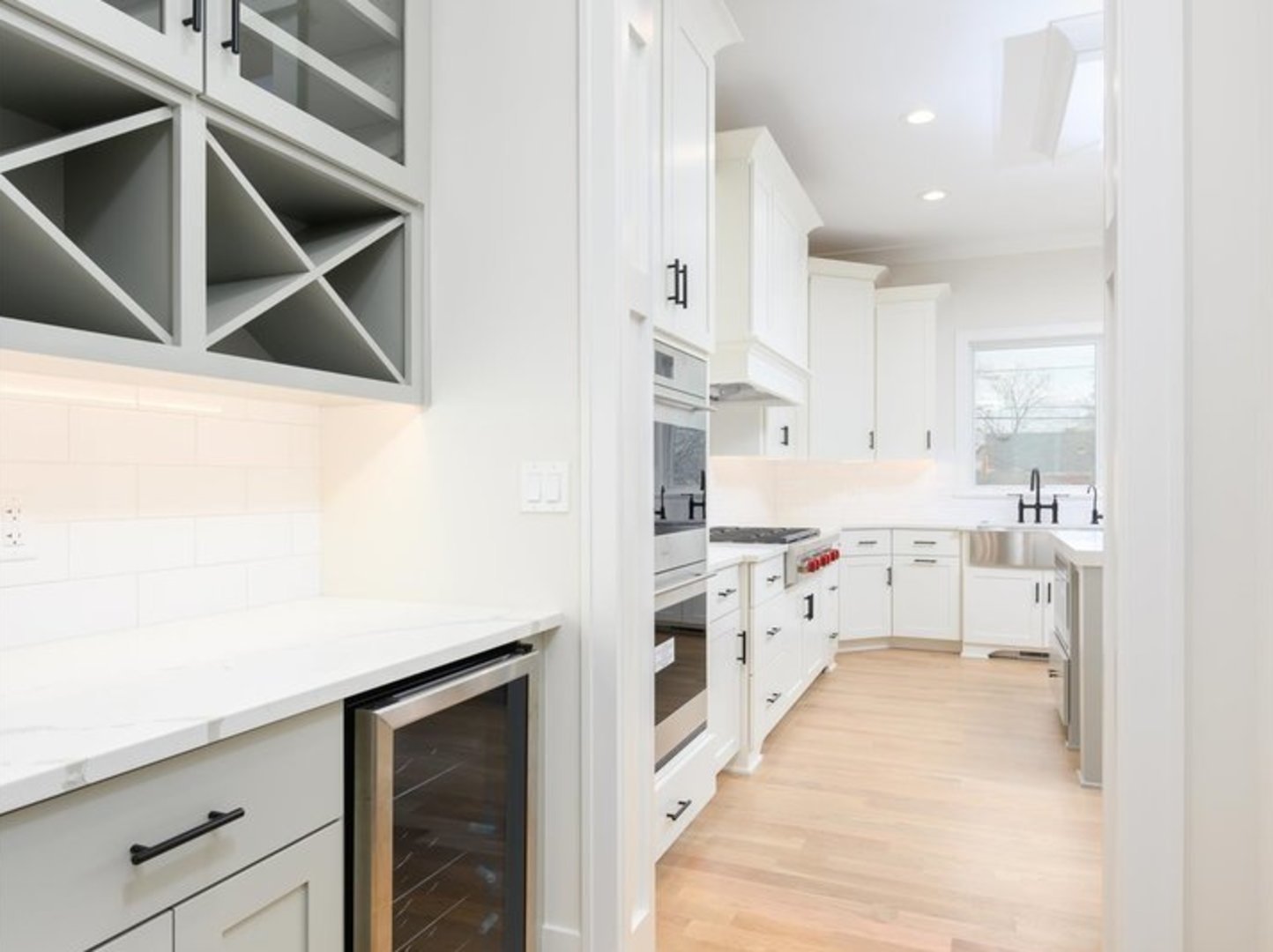 570 S Parkside Avenue