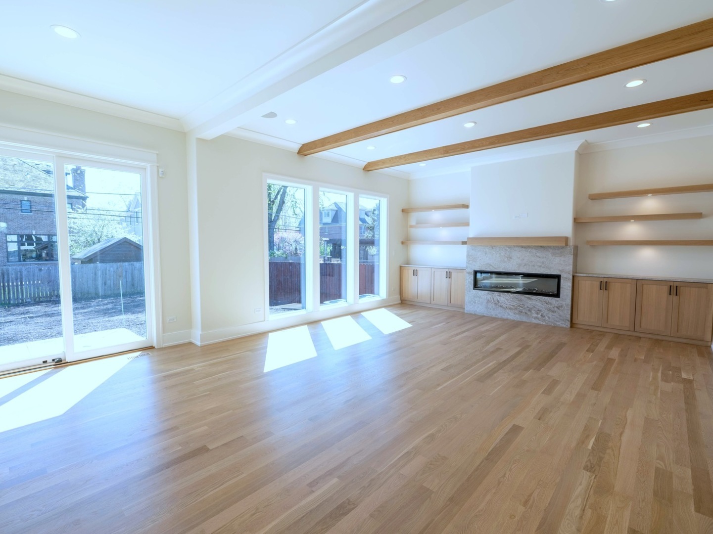 570 S Parkside Avenue