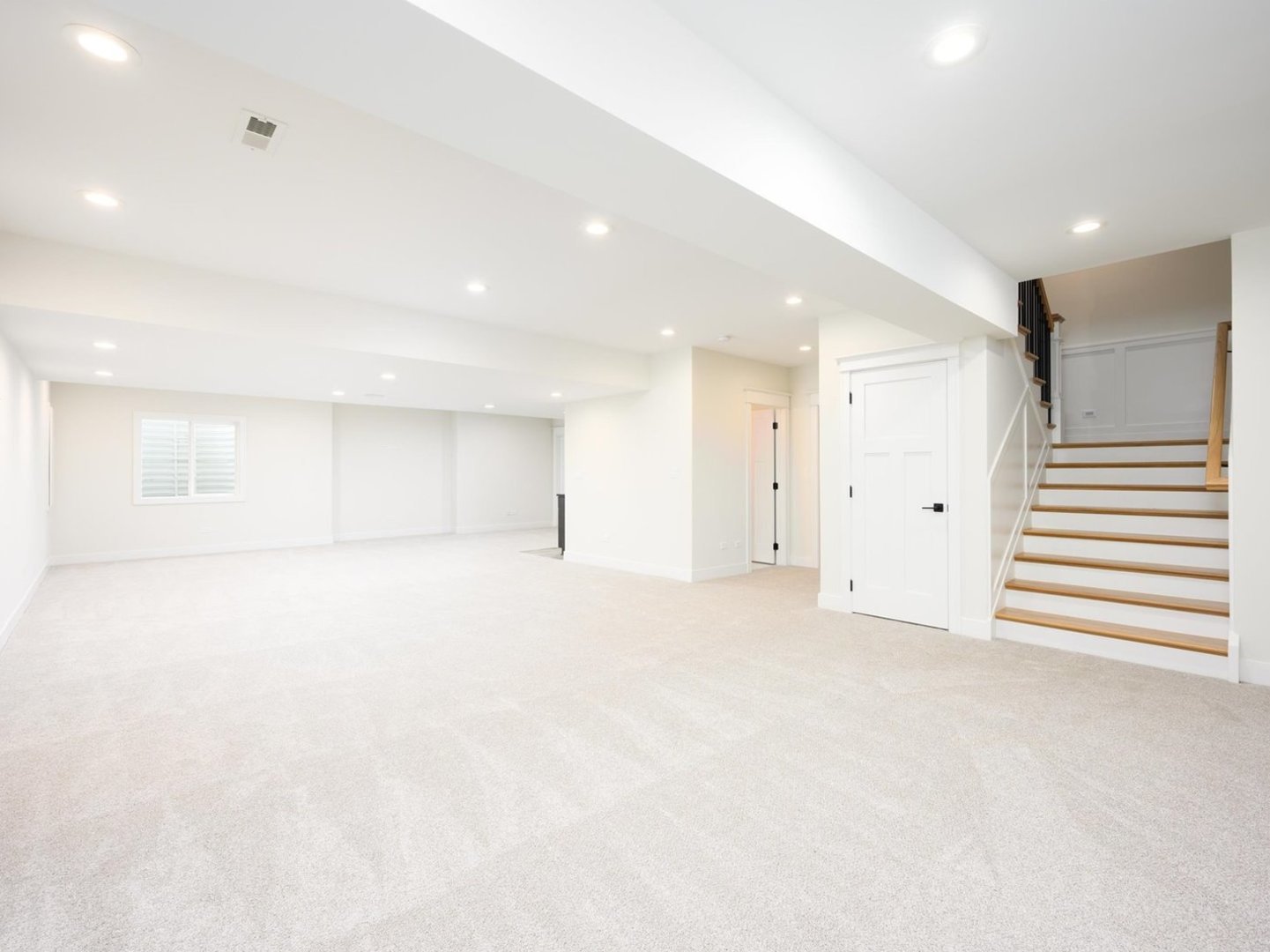 570 S Parkside Avenue