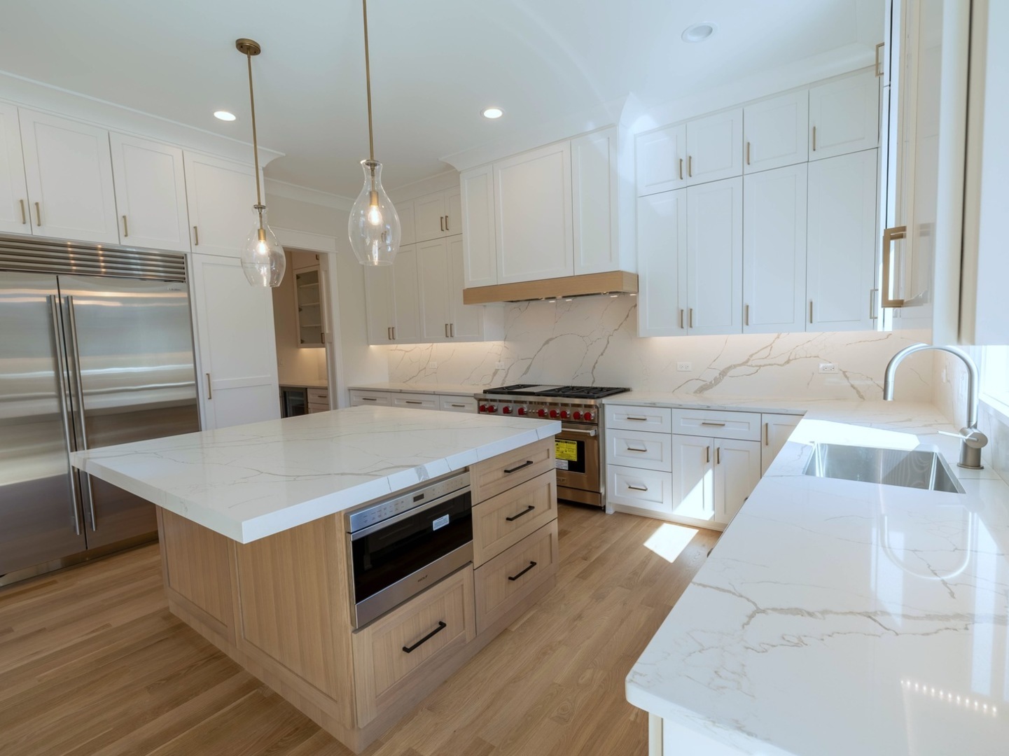 570 S Parkside Avenue