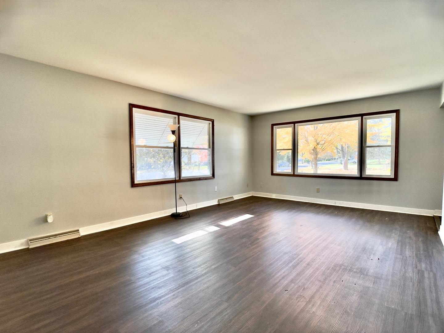 1807 Forrest Boulevard