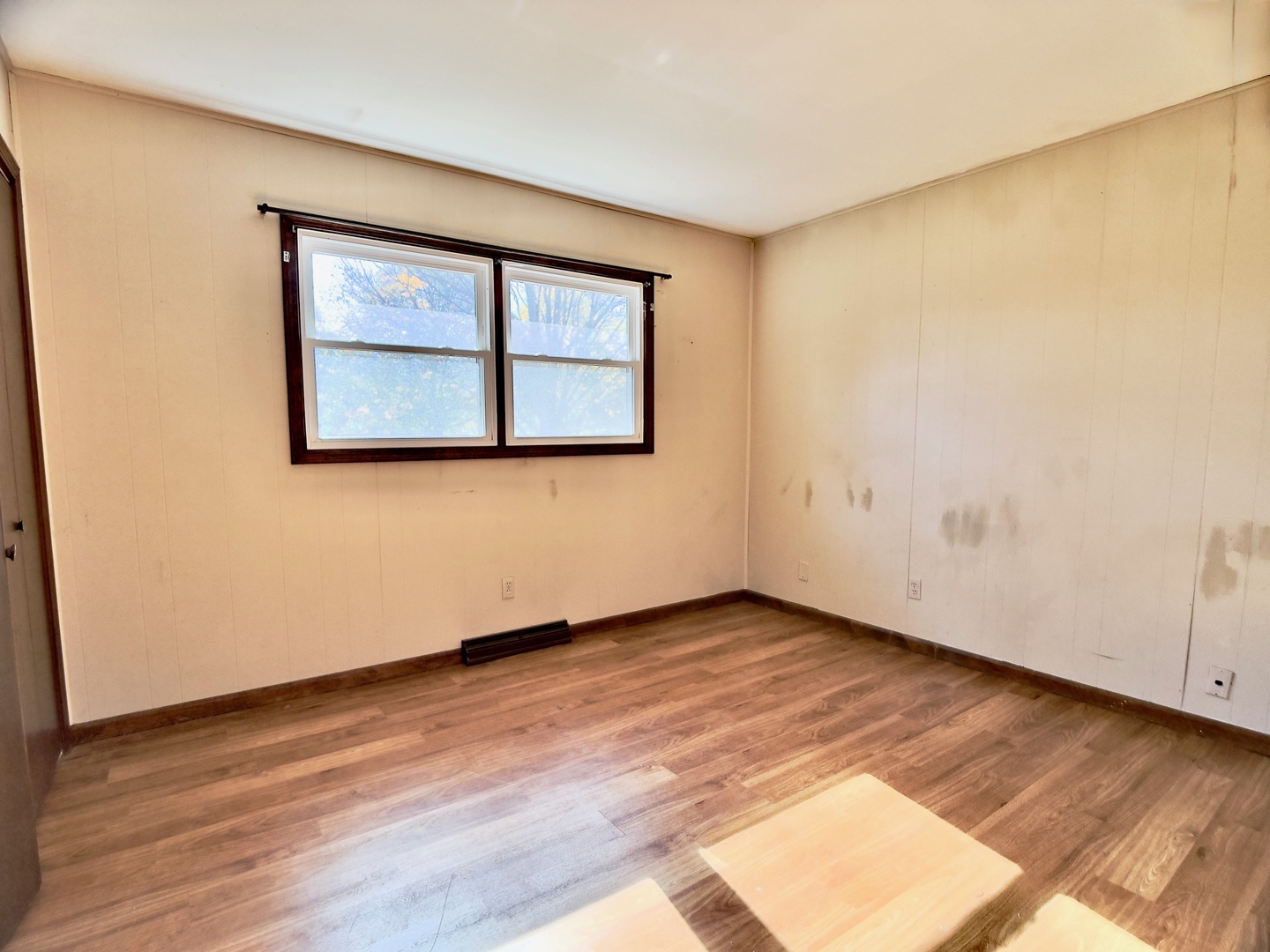 1807 Forrest Boulevard