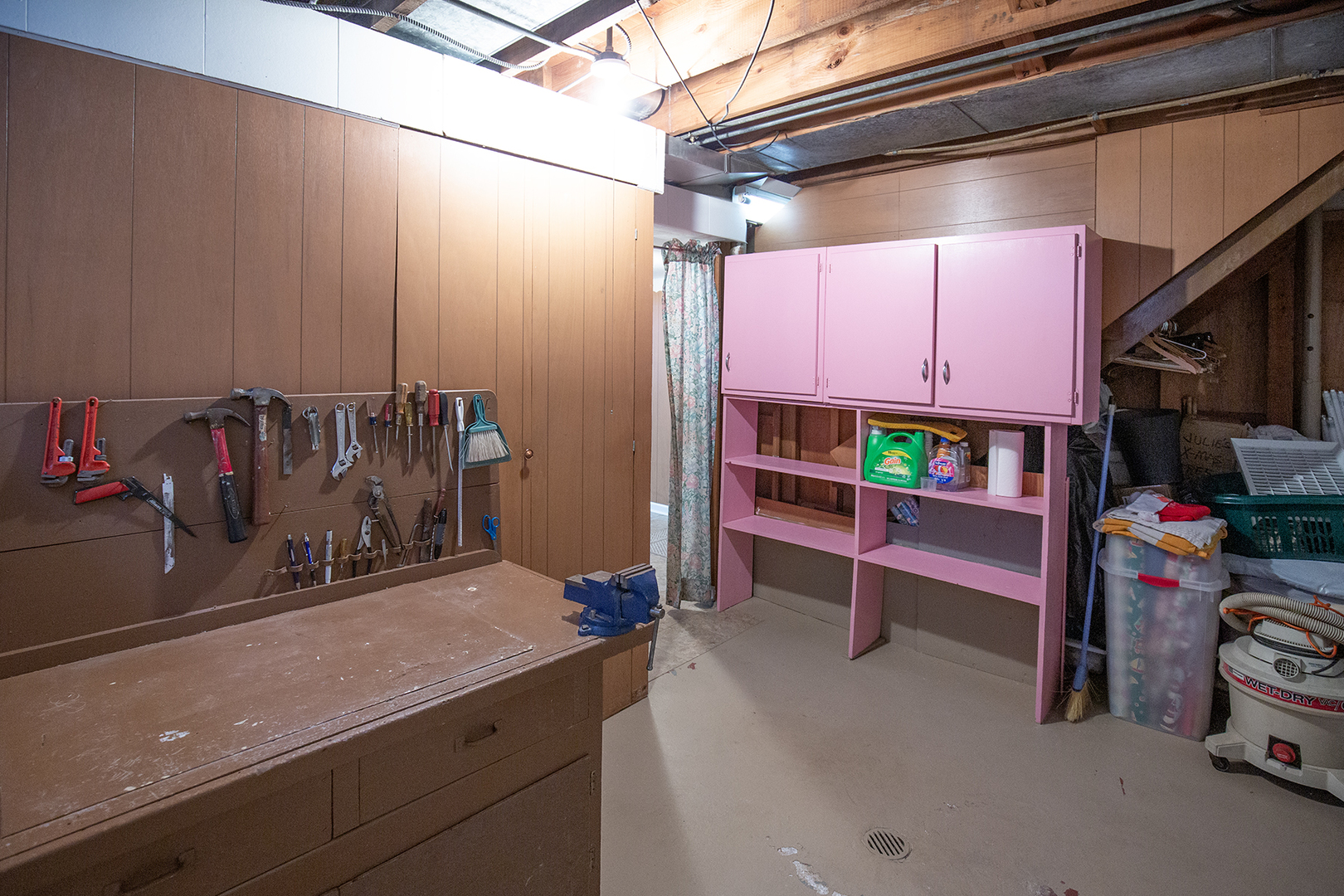 136 S Wisconsin Avenue