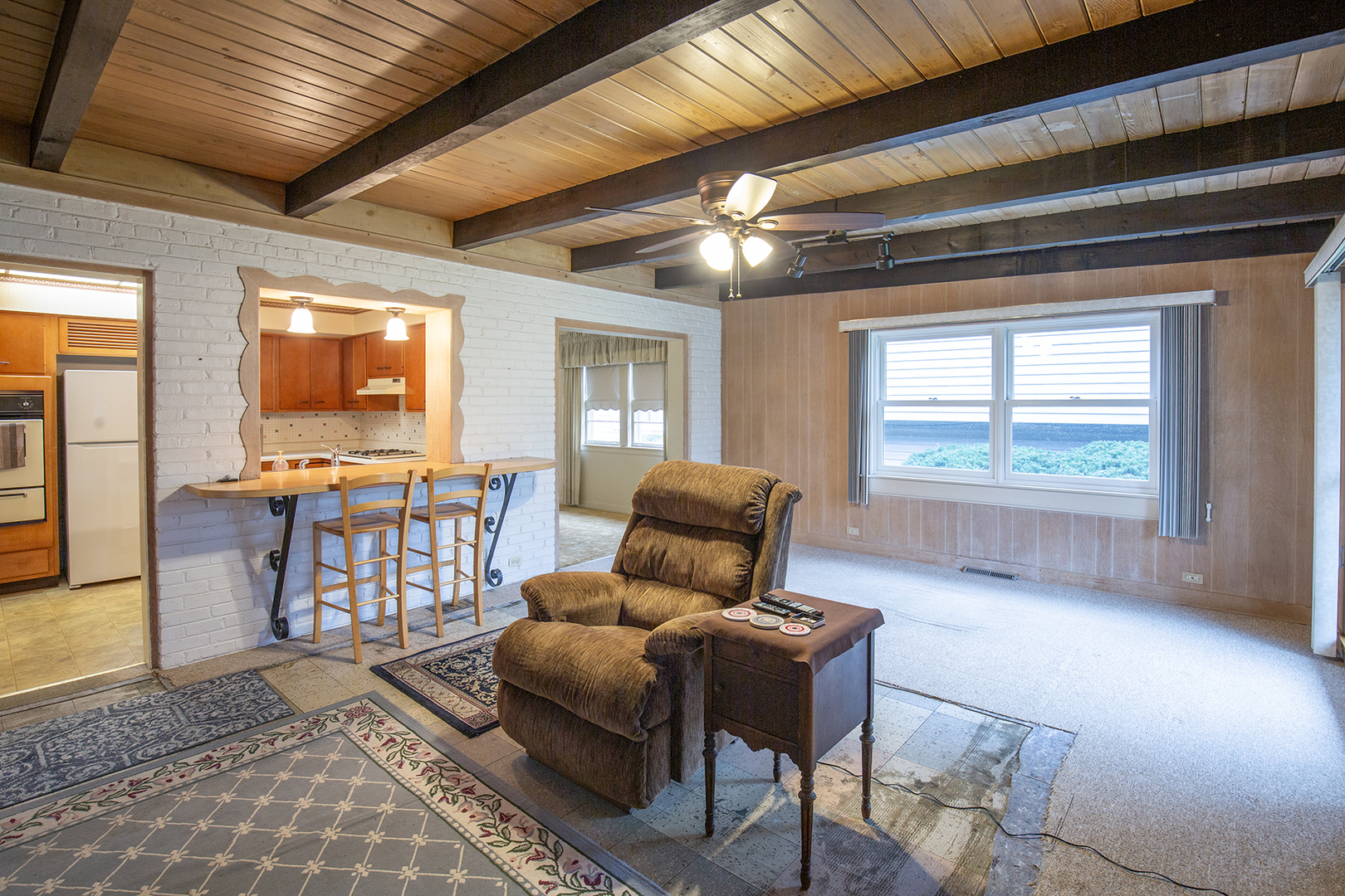 136 S Wisconsin Avenue