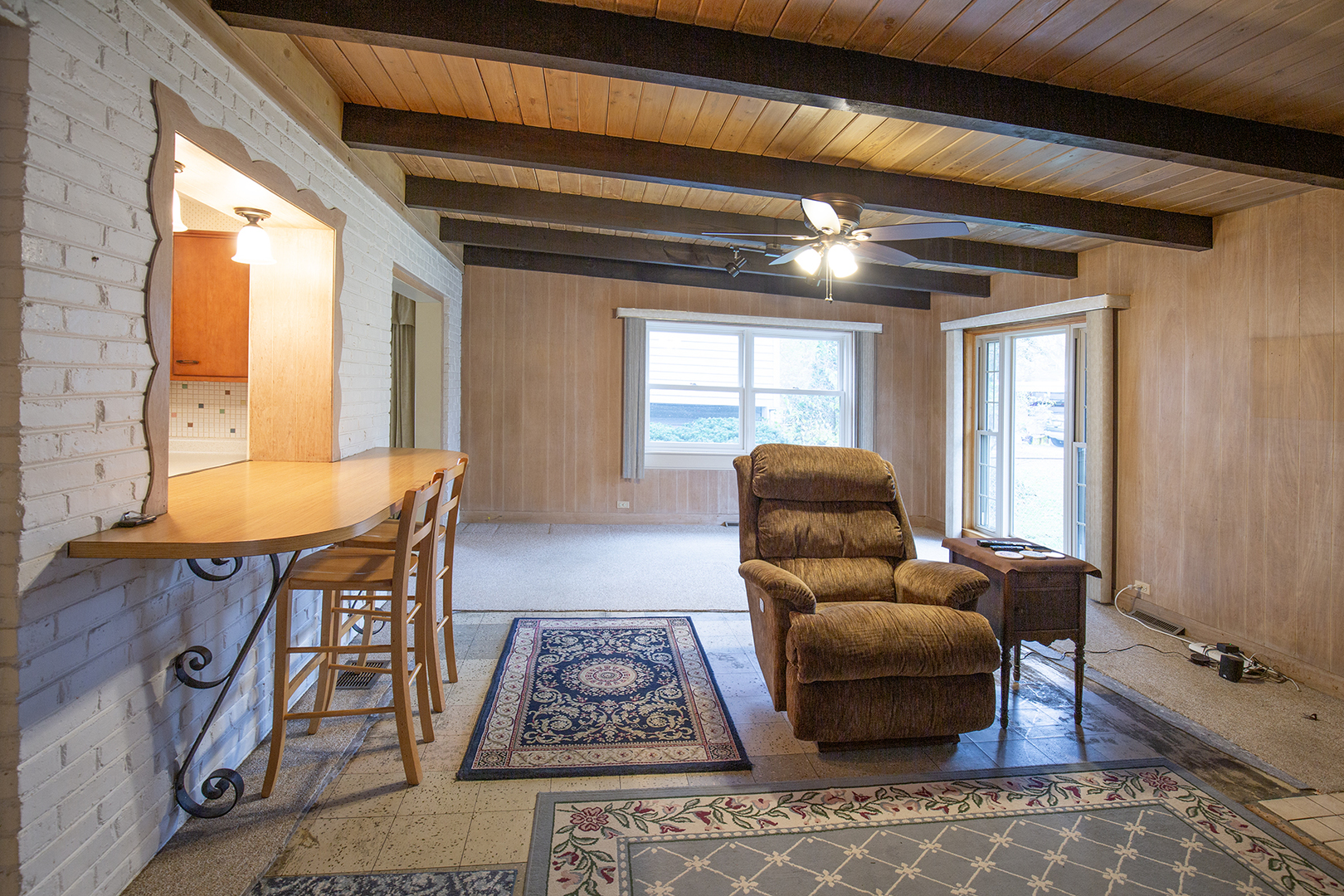 136 S Wisconsin Avenue