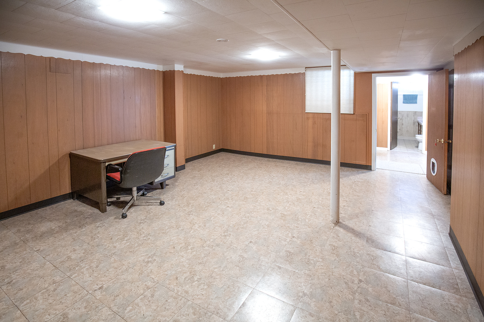 136 S Wisconsin Avenue