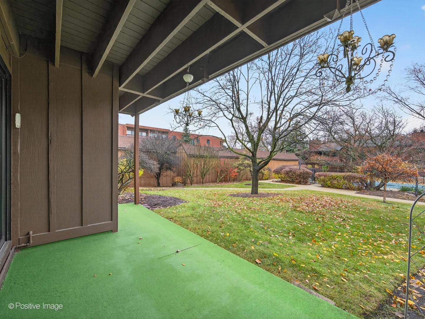 1S085 SPRING Road Unit: 1A