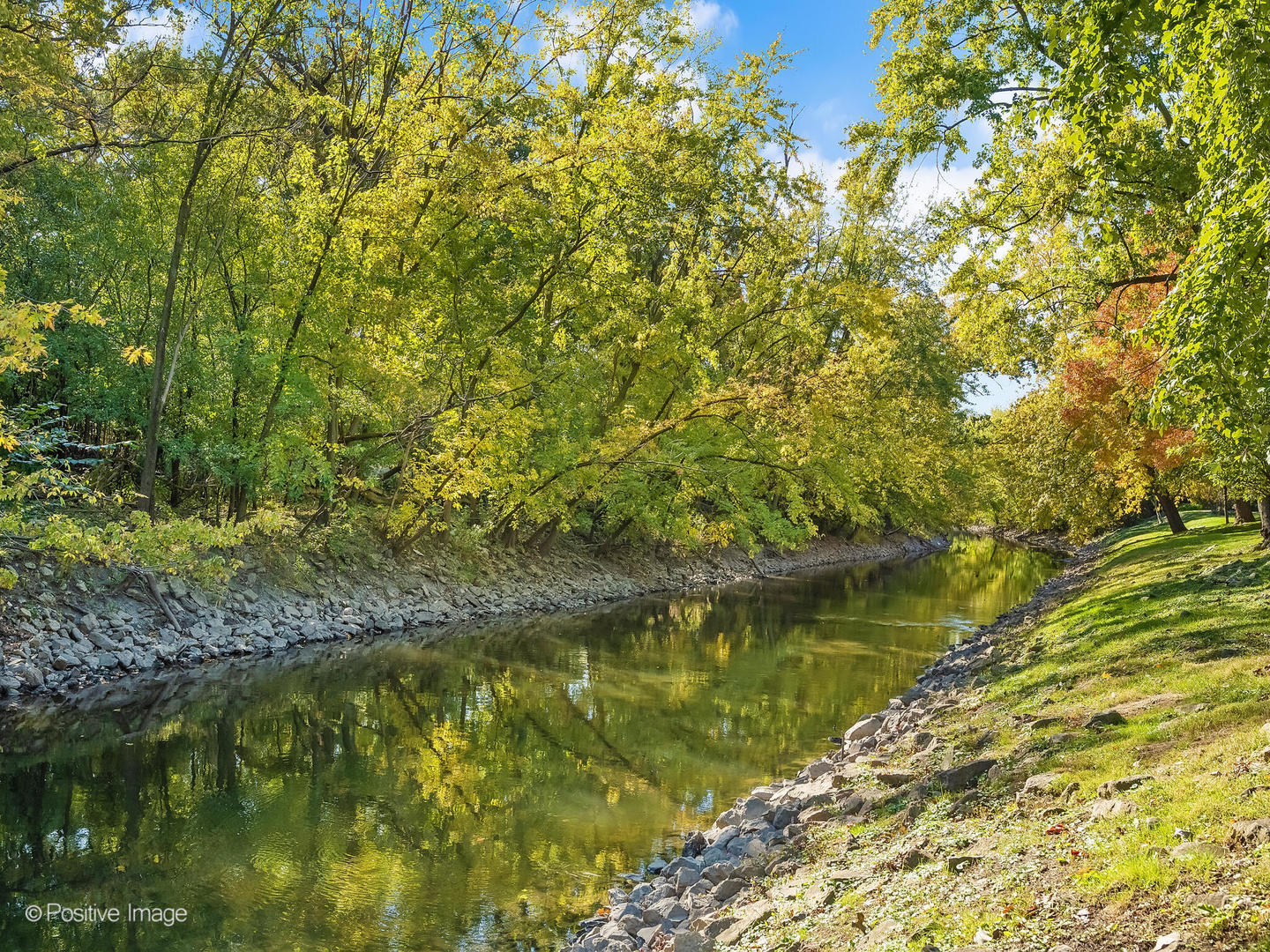 1S085 SPRING Road Unit: 1A