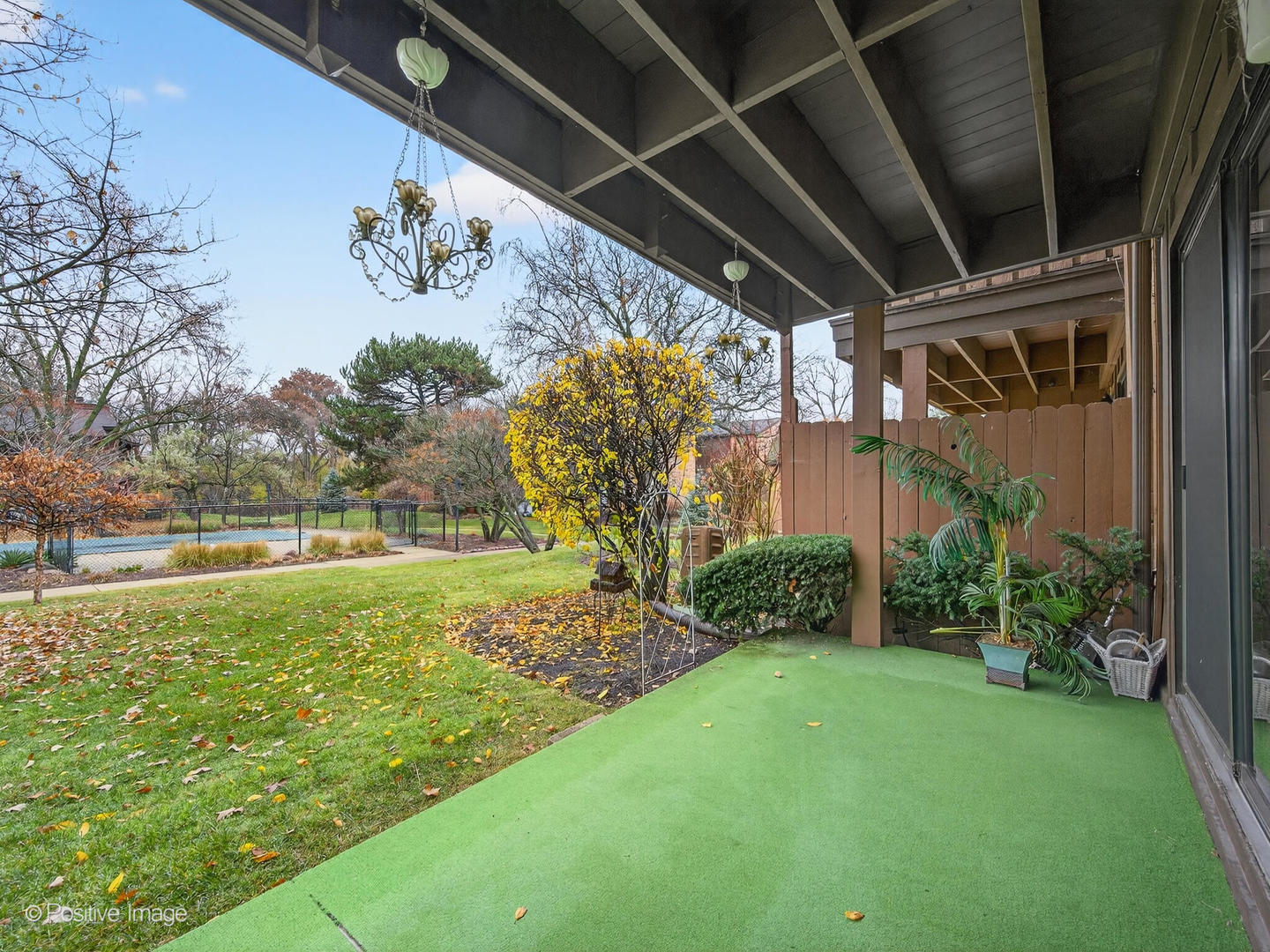 1S085 SPRING Road Unit: 1A