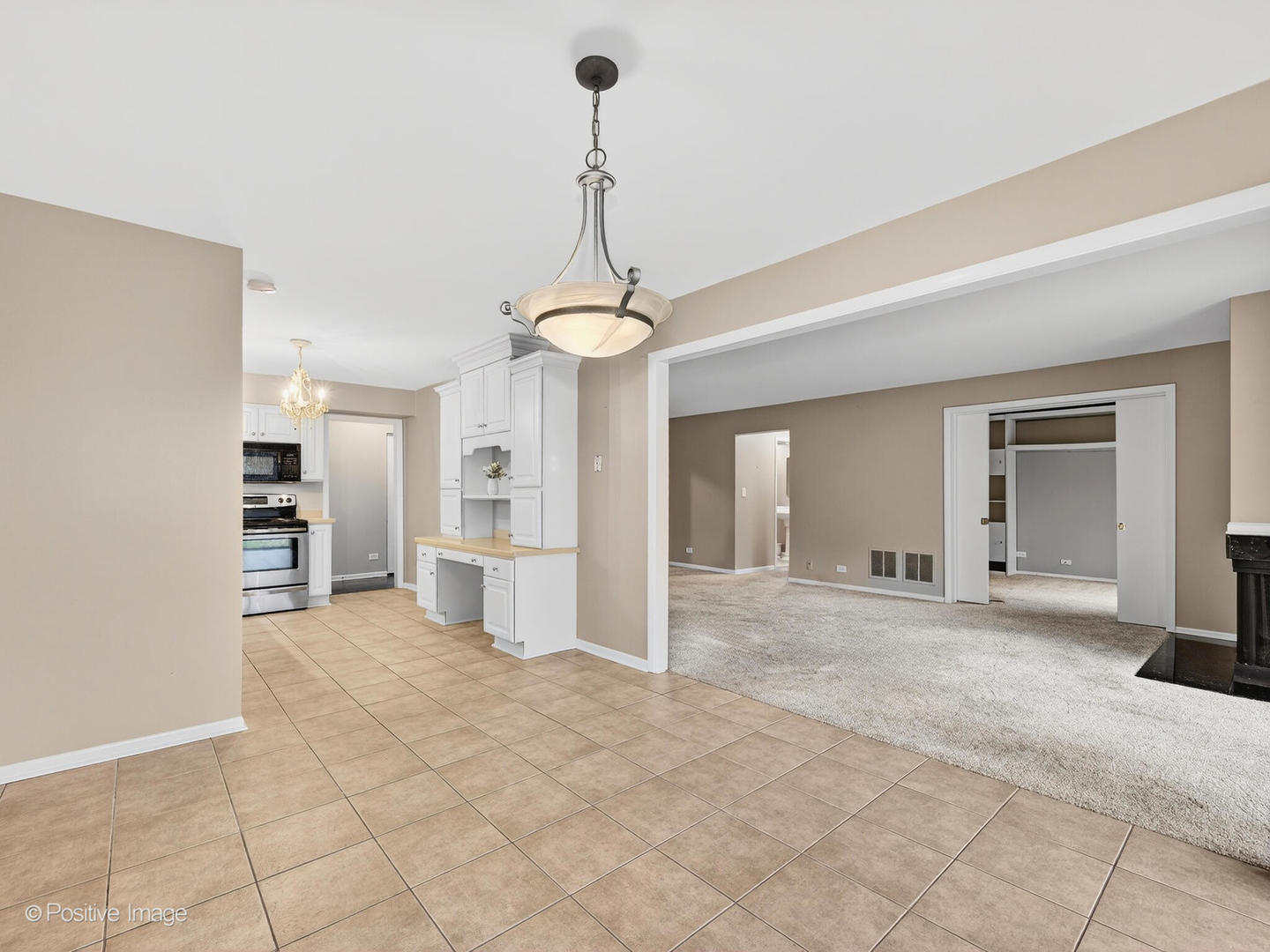 1S085 SPRING Road Unit: 1A