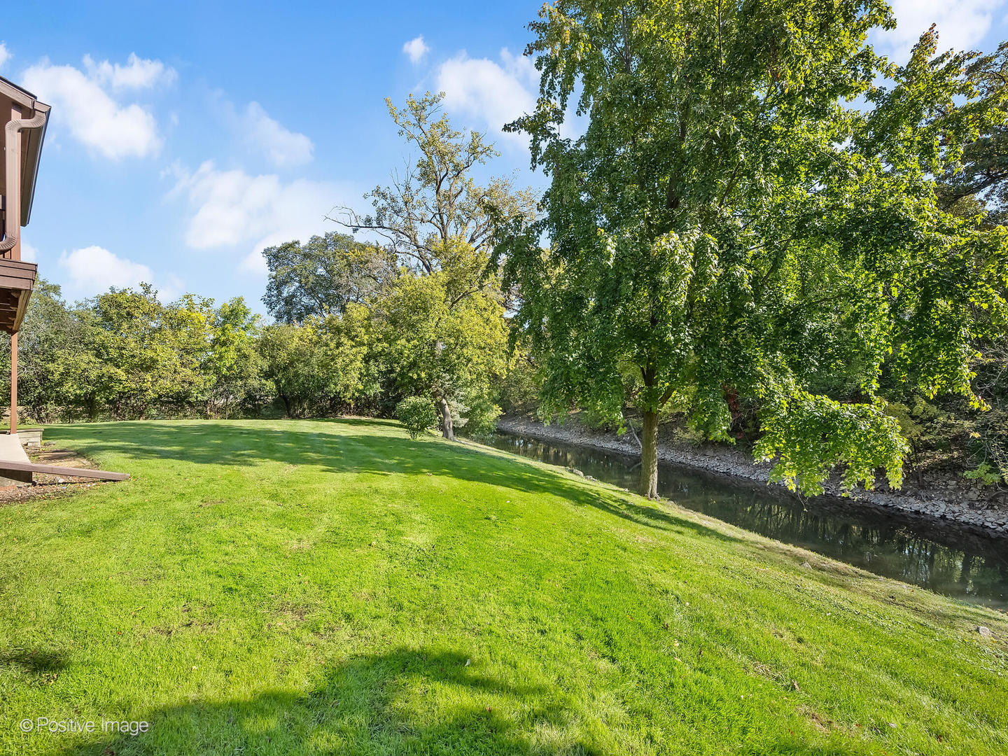 1S085 SPRING Road Unit: 1A