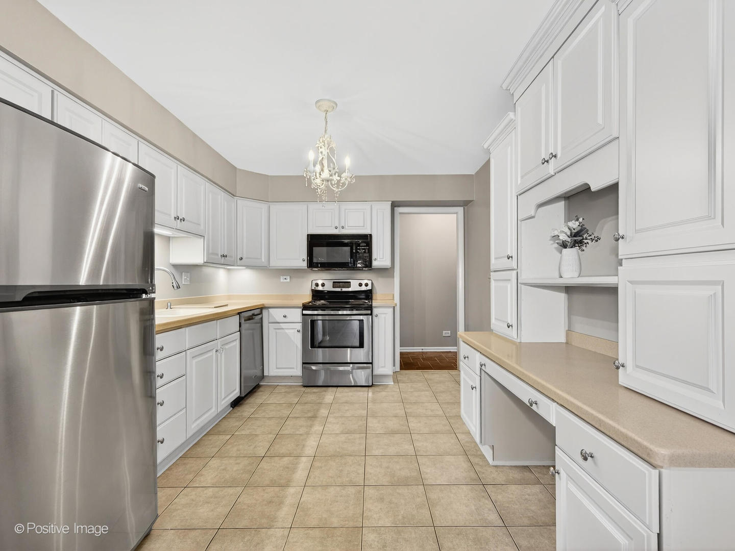 1S085 SPRING Road Unit: 1A