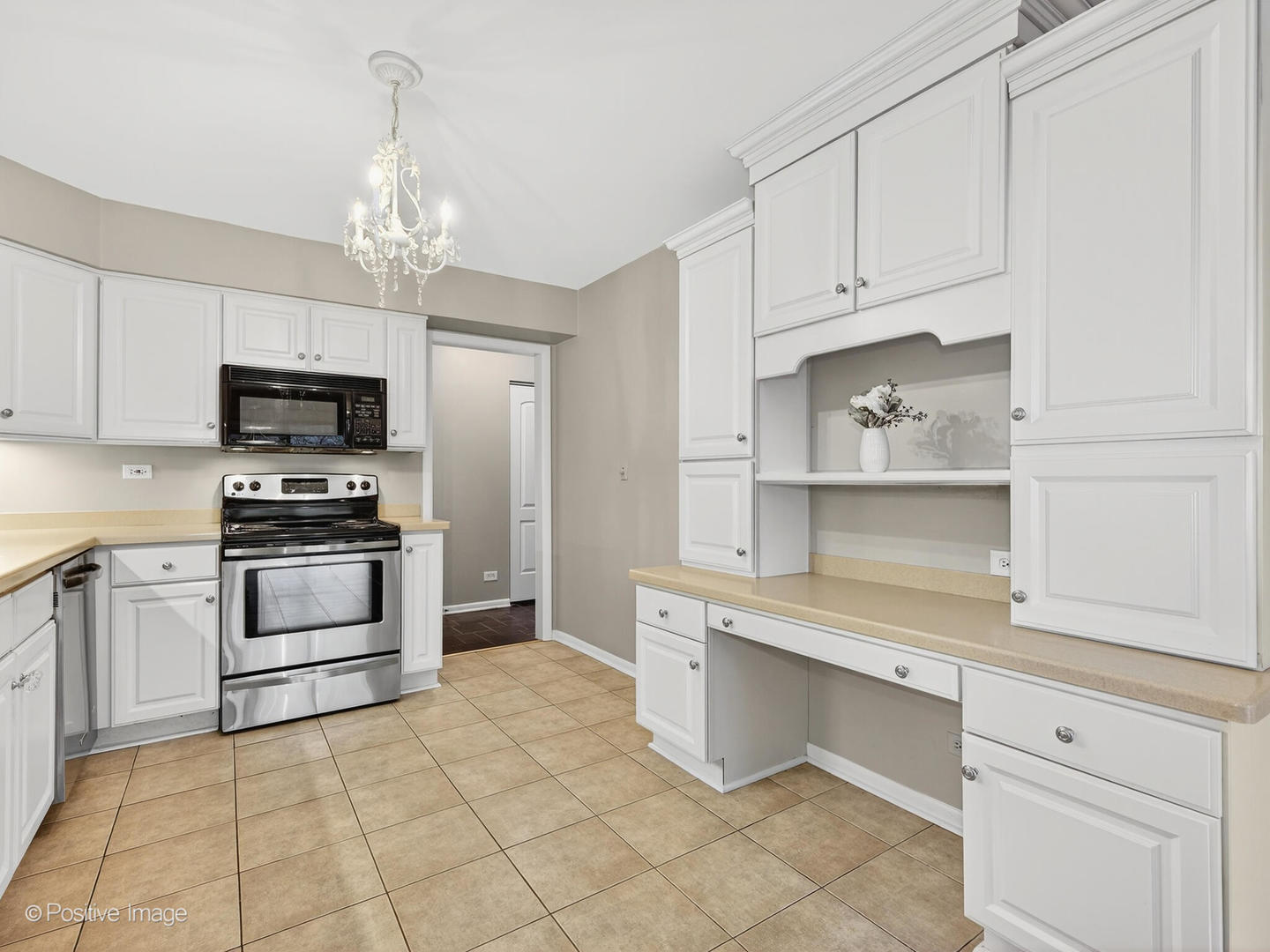 1S085 SPRING Road Unit: 1A