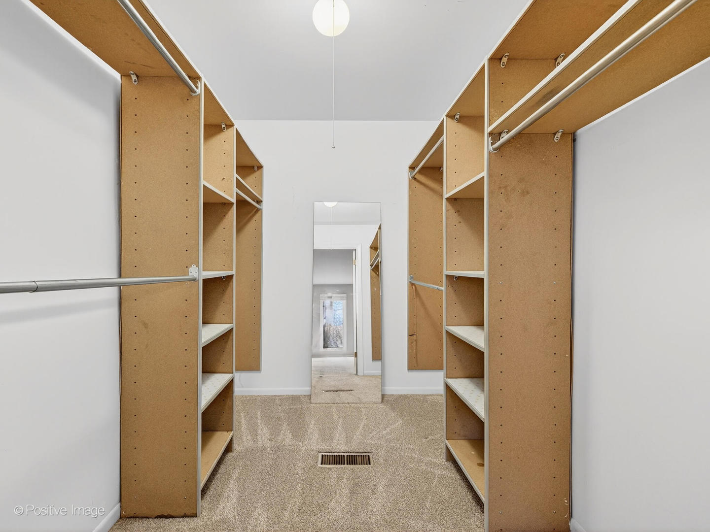 1S085 SPRING Road Unit: 1A