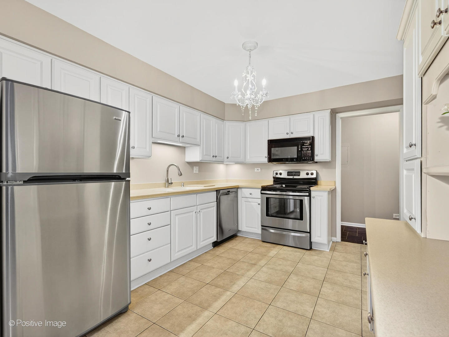 1S085 SPRING Road Unit: 1A