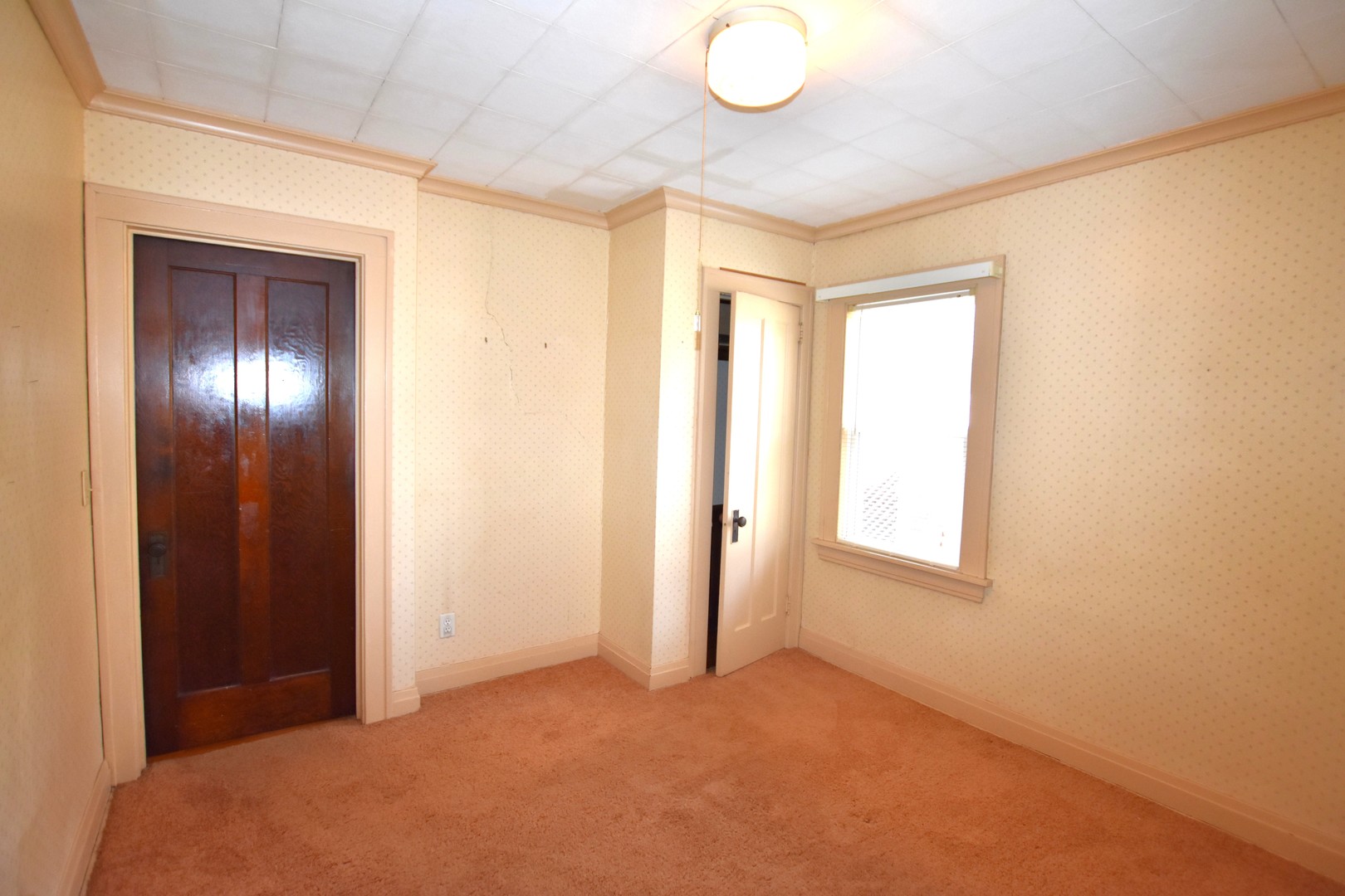 534 S Oakland Avenue