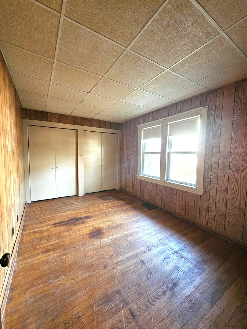 534 S Oakland Avenue