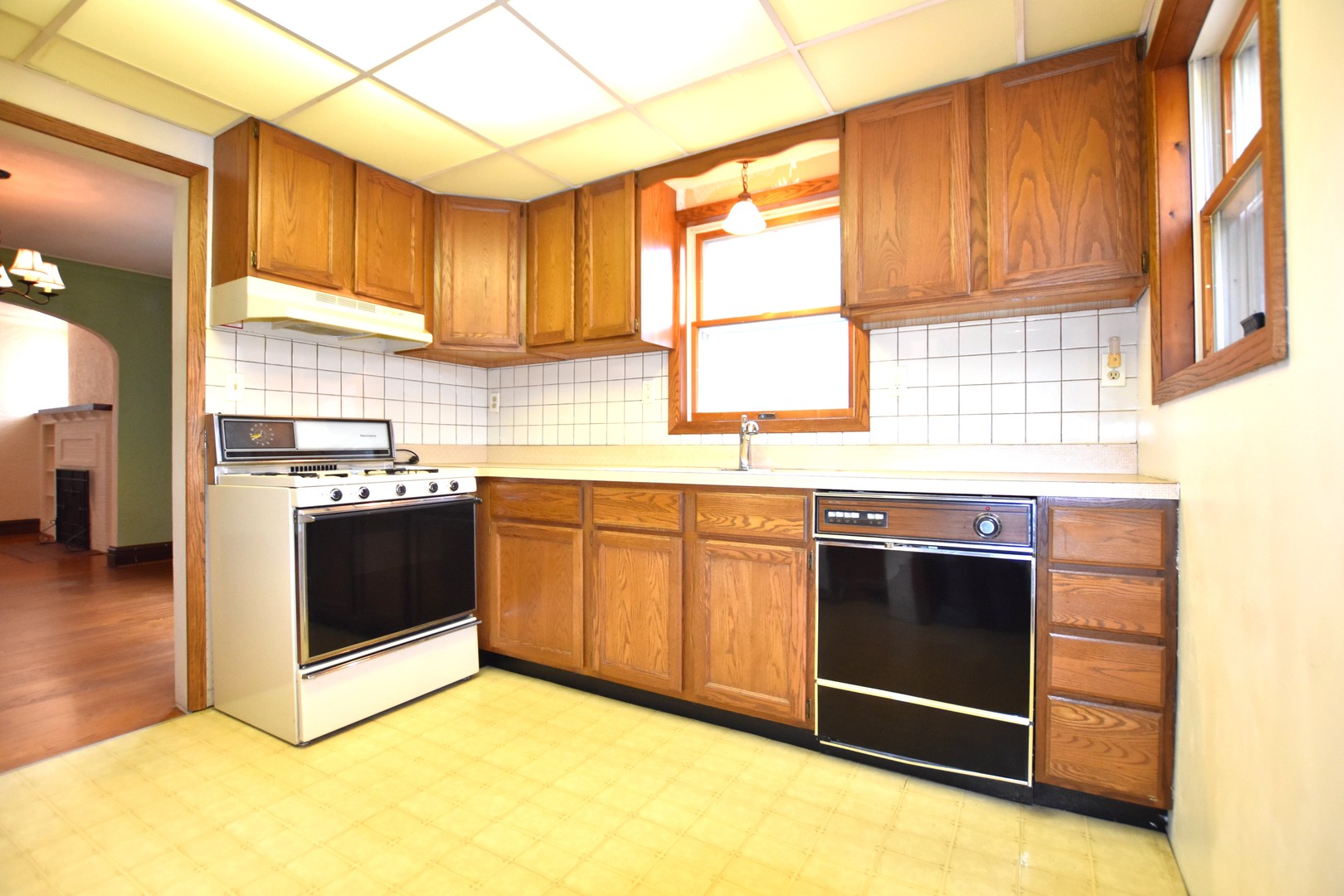 534 S Oakland Avenue